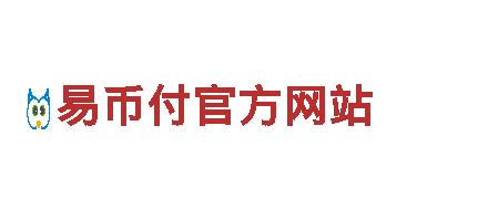探索欧洲杯怎么下赌注2022，畅游观光胜地！